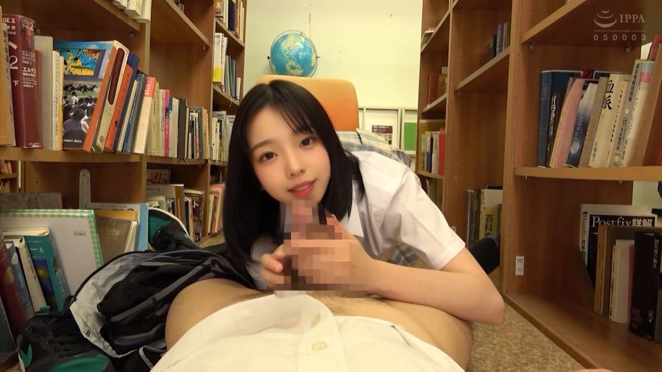 ‘A miracle’ happened to me, a guy at the bottom of the school caste face S body S erotic S the SSS beauty Karen Suzumiya and our secret after-school meetings ⋆.