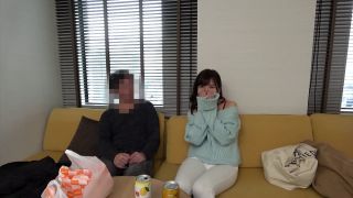 FC2-PPV-4773048 大好きな彼氏がエッチしてくれないです… コミュ障気味なめちゃかわ女子大生 さやかちゃん（２０） 初めての逆ナンからのおちんちん挿入 秘密のセックス撮影でイキ狂い-3