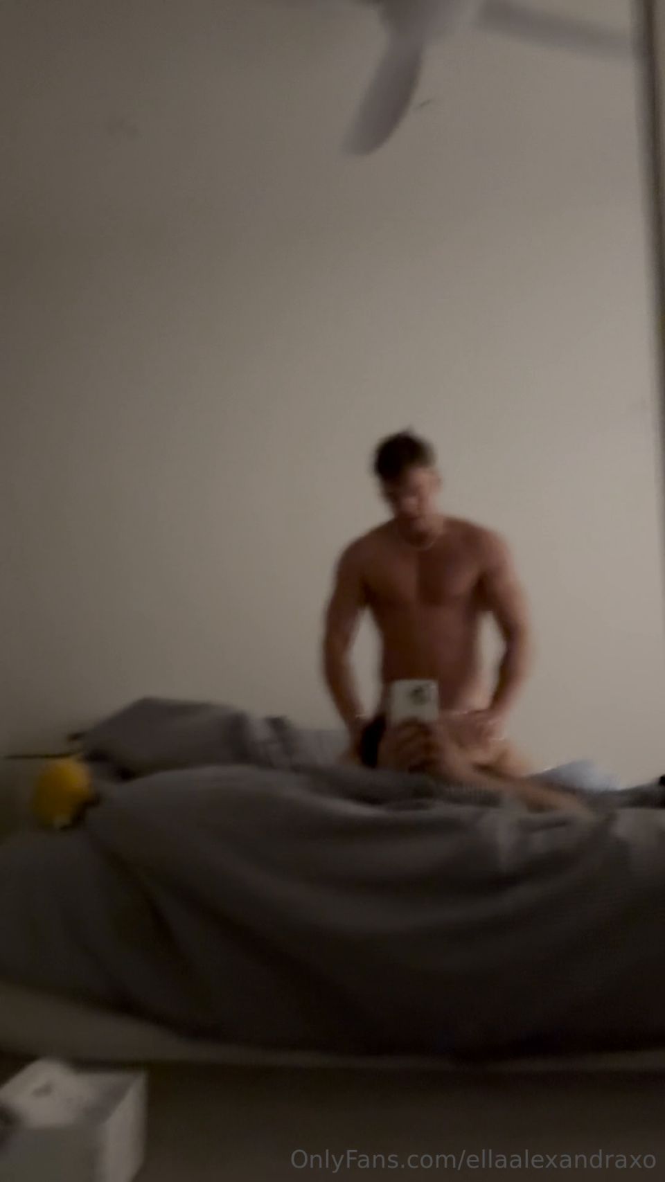 Home Sextape Footages - Amateur