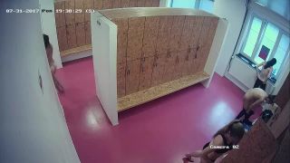 Voyeur –  Hidden-Zone Locker – hz Lo2004 - voyeur - voyeur -0