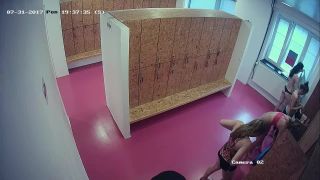 Voyeur –  Hidden-Zone Locker – hz Lo2004 - voyeur - voyeur -1