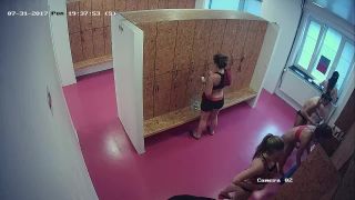 Voyeur –  Hidden-Zone Locker – hz Lo2004 - voyeur - voyeur -2