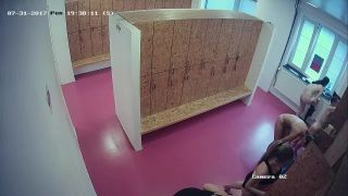 Voyeur –  Hidden-Zone Locker – hz Lo2004 - voyeur - voyeur -3