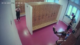 Voyeur –  Hidden-Zone Locker – hz Lo2004 - voyeur - voyeur -5