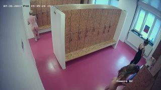 Voyeur –  Hidden-Zone Locker – hz Lo2004 - voyeur - voyeur -7