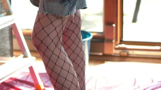 online porn video 38 Isabella Delaa - Window Voyeur 2 on fetish porn femdom websites-1