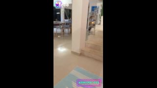 adult video clip 19 Homemade Porn - Juicy Girl With Sexy Tanlines Starts Eating Icecream And Tops It Up With Cock - @wifebucket s - [XXXFree.Porn] (UltraHD 2K 1920p) on femdom porn eva notty femdom-5