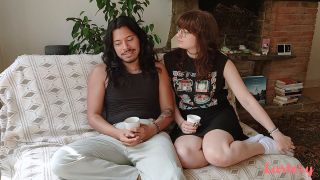 [K2S.CLUB] Jane - All Access - FullHD 1080P-1