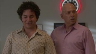 Tara Holt – Californication s07e02-04 (2014) HDTV 1080p!!!-6