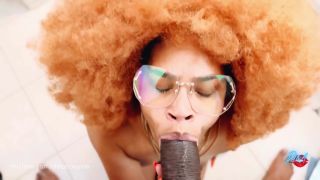 6231 Dina Caine - Onlyfans 2-5