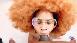 6231 Dina Caine - Onlyfans 2-7