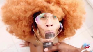 6231 Dina Caine - Onlyfans 2-9