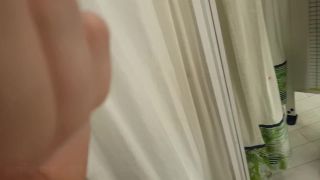 Porn online Alexandanna 010 Public Blowjob-exciting Shoping-0