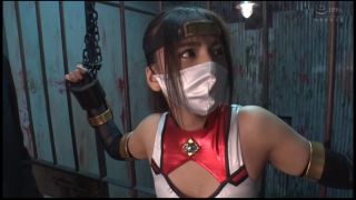[supermisses.com] [TNI-50] Ninja Vol.50 Female Ninja Fubuki The Heart Of Shinobi That Was Broken Indecently Rin Miyazaki | giga heroine, superheroines porn, superheroine, wonder woman-2