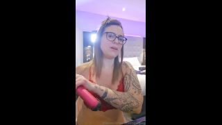 OF innocentwife 2024-03-07 Vid 954-6