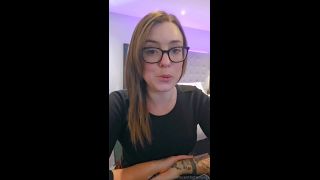 OF innocentwife 2024-03-07 Vid 954-7