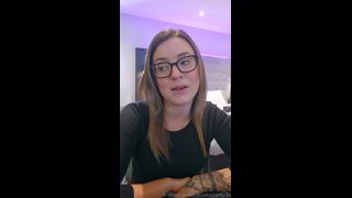 OF innocentwife 2024-03-07 Vid 954-8