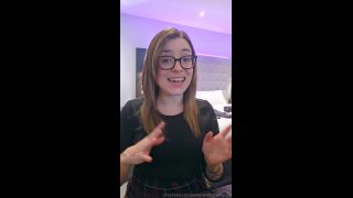 OF innocentwife 2024-03-07 Vid 954-9