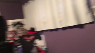 online video 22 brunette blowjob Ellie Brooks – Corset Reverse Cowgirl Creampie, blowjob on cumshot-2