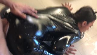 PUSSY CAT Quick View Porn - New Sex Videos Online-8