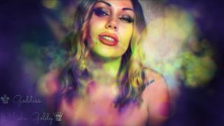 online xxx video 21 adult breastfeeding fetish femdom porn | The Goldy Rush - Mistress Misha Goldy, Russianbeauty - No Pussy Fuck Just A Strong Asmr Brain Fuck - FullHD 1080p | mesmerize-3