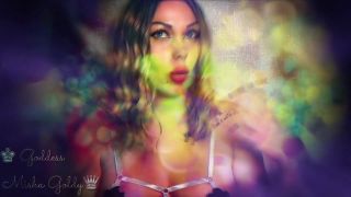 online xxx video 21 adult breastfeeding fetish femdom porn | The Goldy Rush - Mistress Misha Goldy, Russianbeauty - No Pussy Fuck Just A Strong Asmr Brain Fuck - FullHD 1080p | mesmerize-7