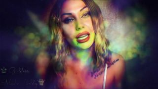 online xxx video 21 adult breastfeeding fetish femdom porn | The Goldy Rush - Mistress Misha Goldy, Russianbeauty - No Pussy Fuck Just A Strong Asmr Brain Fuck - FullHD 1080p | mesmerize-8