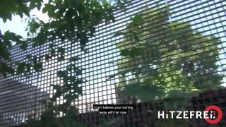 Kimxxx Anal: Small Asian Seduced By Big Dicks Asian-2