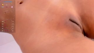 Meet SexyAngela Live on MyFreeCams - Sexy Shows Await-4