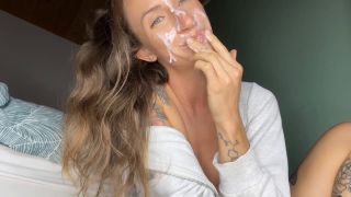 Blakebailey Squirting Onlyfans (Amateur porn)-9