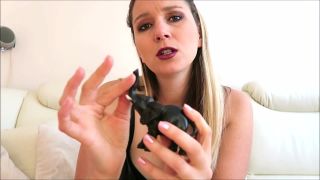 Sissy by Destiny Sex Clip Video Porn Download Mp4-3