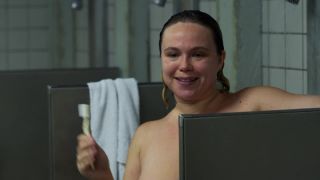 Amanda Fuller, etc - Orange Is the New Black s06e02-07 (2018) HD 720p!!!-5