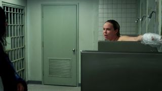 Amanda Fuller, etc - Orange Is the New Black s06e02-07 (2018) HD 720p!!!-8