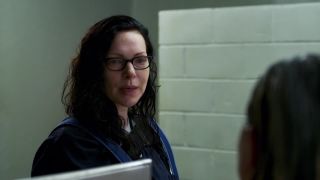 Amanda Fuller, etc - Orange Is the New Black s06e02-07 (2018) HD 720p!!!-9