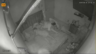 Voyeur 514 Colombia Medellín Fsdyap2Iv-1