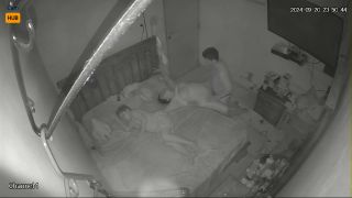 Voyeur 514 Colombia Medellín Fsdyap2Iv-2