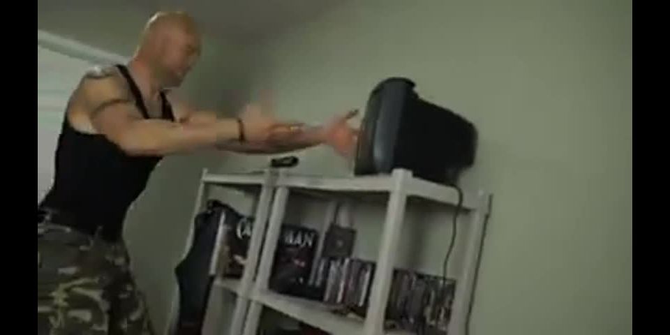 Looking for trade 3 Video Sex Download Porn