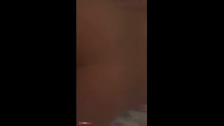 milf throatfuck upside down-9