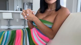 Porn Hub - Secret Sex Vacation With Step Mom - The Official Egypt - 2025 - Hardcore-1