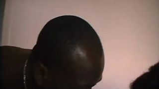 File Vieilles Salopes A Blacks-4