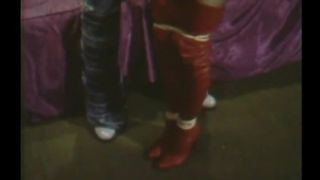 HOM Bondage Classics 4 Video Sex Download Porn-6