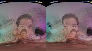 Video Niki Haris  Afternoon Attraction 1920p UltraHD/4K-4