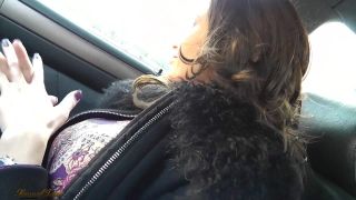 Watch Sensual Jane & E Good Fellow's Erotic Moments Now-3