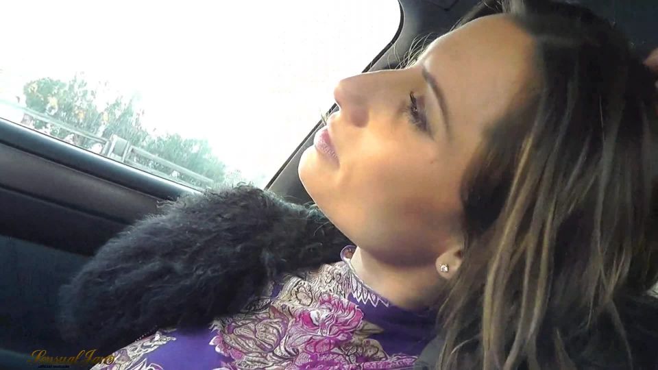 Watch Sensual Jane & E Good Fellow's Erotic Moments Now