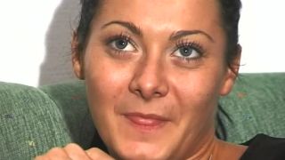 Sandra Romain casting X Casting!-6