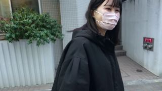 FC2PPV 4524401 【初回数量限定50オフ】 【ぎぼぢぃでずもっどぐだざい】 ガチ飛びセックスで壊れた清楚系！ 中イキにドハマリした本気の交尾狂！【まち】【レビュー特典あり】-1