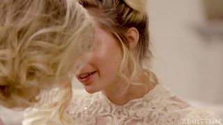 009514Lesbian-2