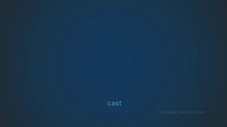 Squirm Video Sex Download Porn-6