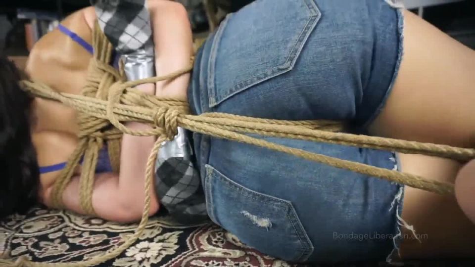 Squirm Video Sex Download Porn