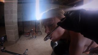 adult clip 6 Brutalmaster - Alix Amour - Barn Victim | bondage | bdsm porn interracial bdsm-8